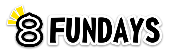 8FUNDAYS