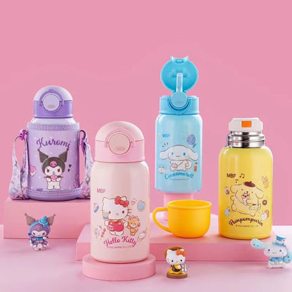 【Count by Star】Pick Yourself Pack Online, FreeShipping-