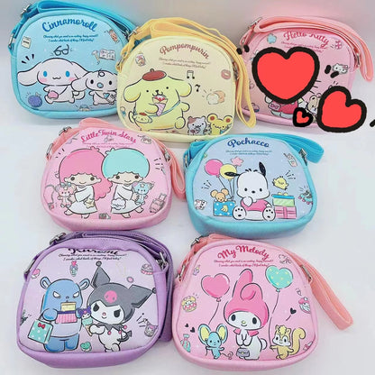 【Count by Star】Pick Yourself Pack Online, FreeShipping-