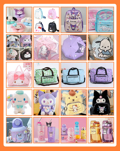 【$0】OKAYSHOP 3rd Anniversary Raffle Drawing