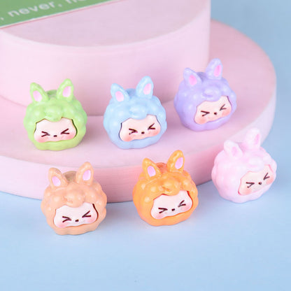 【SURPRISE BAG】OPEN IN LIVE ROOM, FREE SHIPPING WORLDWIDE